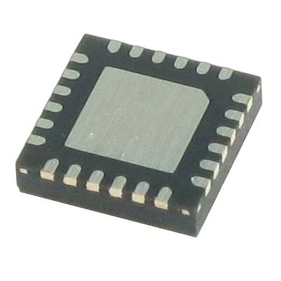 SI53152-A01AGMR