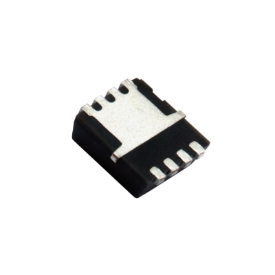 SI7913DN-T1-GE3