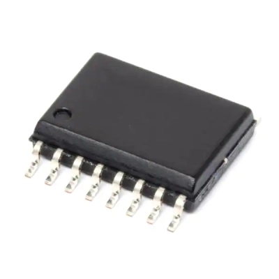 SI8631BB-B-IS