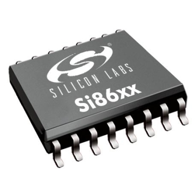 SI8640ED-B-IS