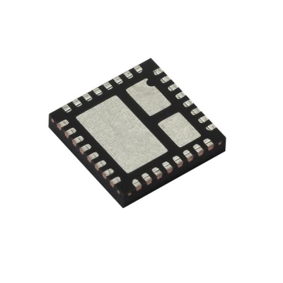 SIC402ACD-T1-GE3