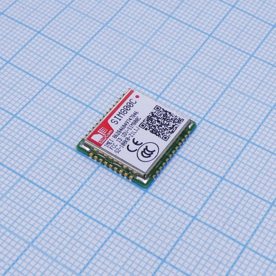 SIM800C S2-1068S-Z1L1E