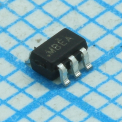 SIP32411DR-T1-GE3