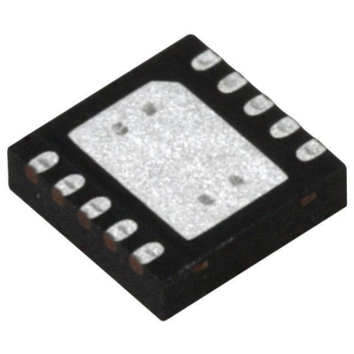 SIP32429DN-T1-GE4