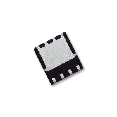 SISS23DN-T1-GE3