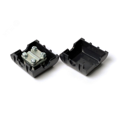 Сжим ответвительный У731М У3 43А04У731Л