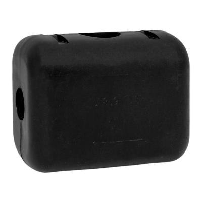 Сжим ответвительный У-859М (50-70/4-35кв.мм) (орех) StreamLine y859m