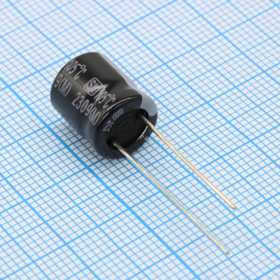 SK010M102G13PKKKS00R