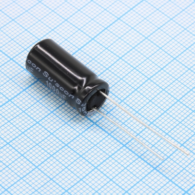 SK035M102G20TKKKS00R