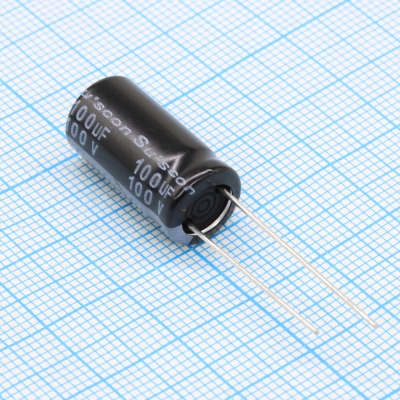 SK100M101G20PKKKS00R