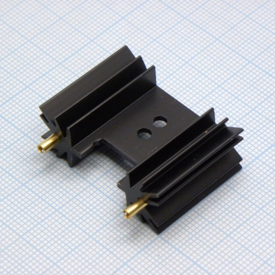 SK 104 25.4 STS