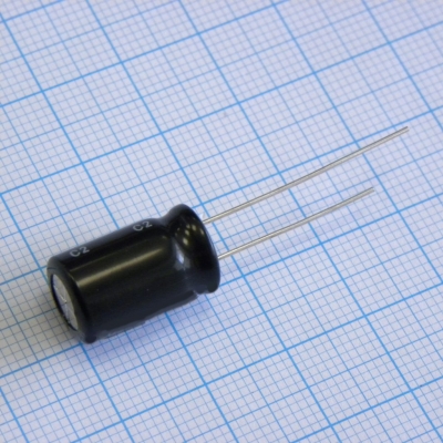 SK160M0022B5S-1015