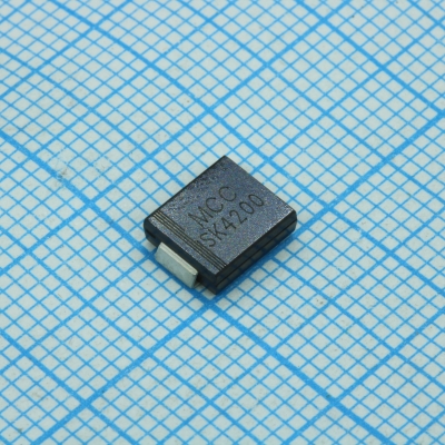 SK4200L-TP