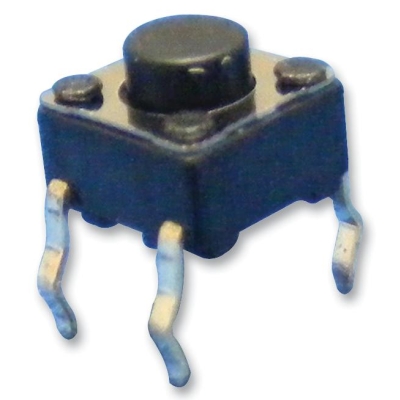 SKHHAKA010