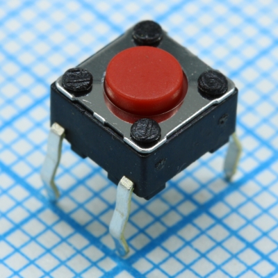 SKHHAQA010