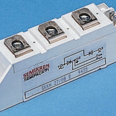 SKKH 106/12 E