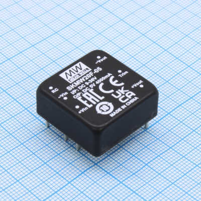 SKMW20F-05