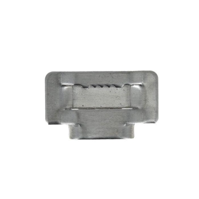 Скрепа для ленты C20 (уп.100шт) c-20