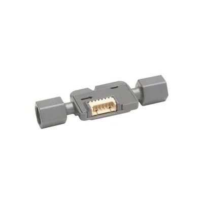 SLF3S-1300F