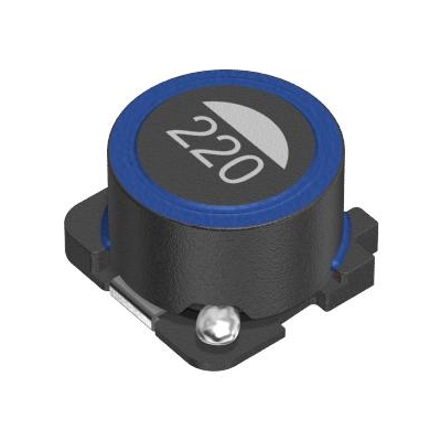 SLF7045T-470MR75-PF