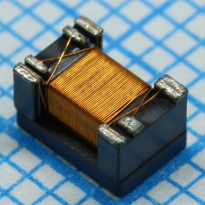 SM453229-381N7Y