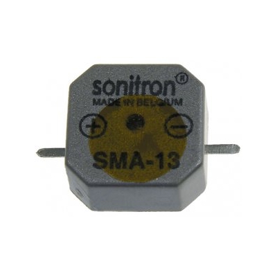 SMA-13-S