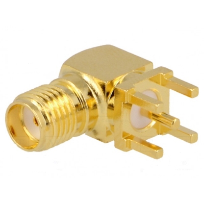 SMA6252A23G50