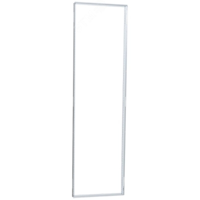 SMART Рама под панели ЛГ/ЛМА ВРУ 2000х800хХХХ (Н=1950) YKV-RAMA-2000-800