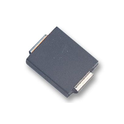 SMCJ20CA