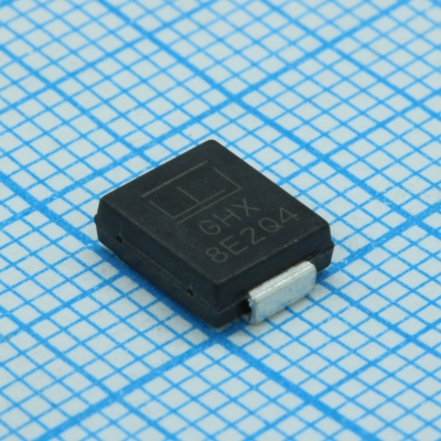 SMCJ220A