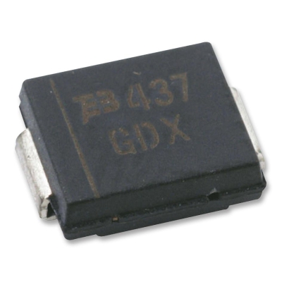 SMCJ440CA