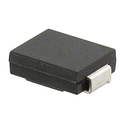 SMCJ48CA