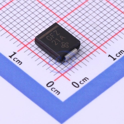 SMCJ51A-E3/57T