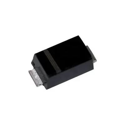 SMF20A
