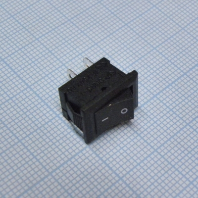 SMRS-101-1C3-B/B