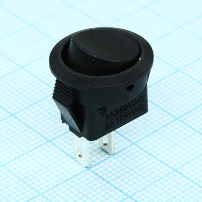 SMRS-101-2C1-B/B