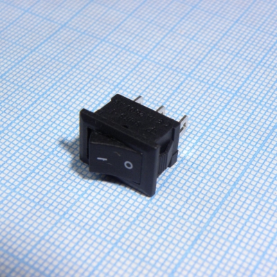 SMRS-102-1C3-B/B