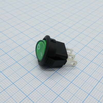 SMRS-102-2C3-G/B