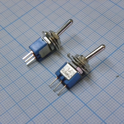 SMTS-102-A2