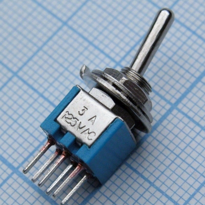 SMTS-202-A2