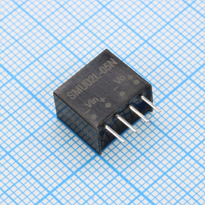 SMU02L-05N