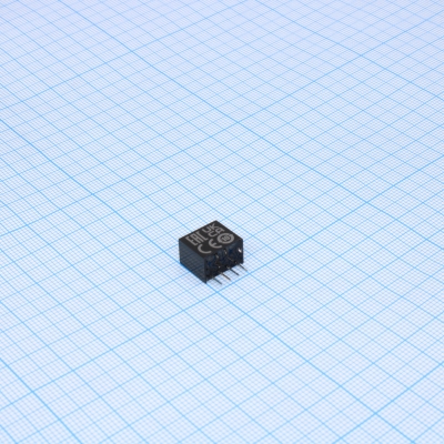 SMU02N-15N
