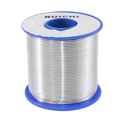 SN40/PB60 D2.0MM 250G FLUX