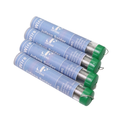 Sn60Pb40 1mm 10g tube