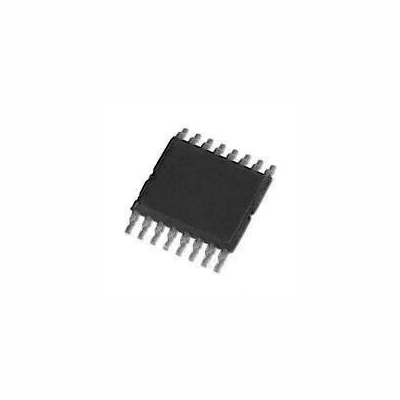SN65C3232PW