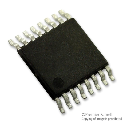 SN74ABT16245ADGGR