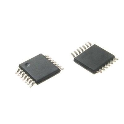 SN74AC74PWR