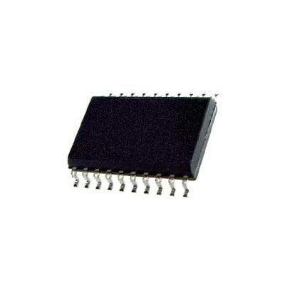 SN74AHC244DWR