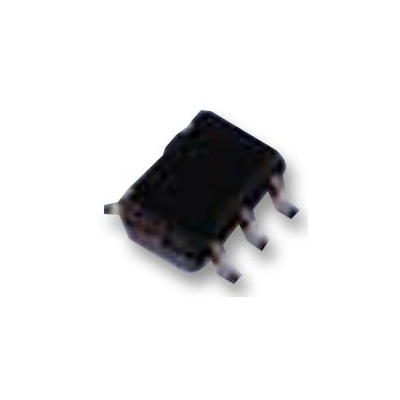 SN74LVC1GU04DCKR