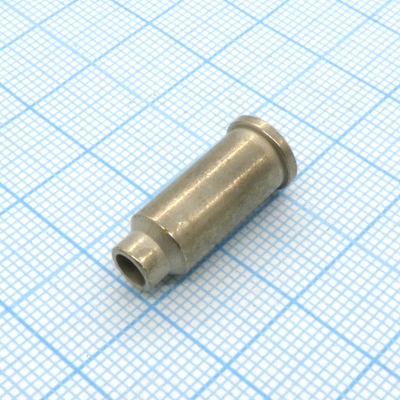 Сопло паяльное 0G072HE (Independent-75)